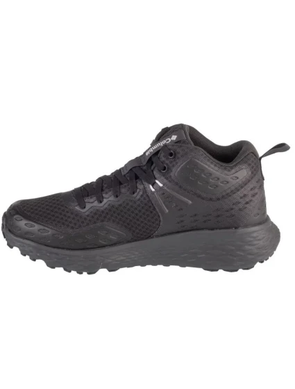Boty  Outdry Mid M model 20558851 - Columbia