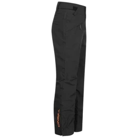 Lyžařské kalhoty O'Neill Jr model 20731141 - ONeill