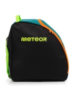 Zestaw  model 20972021 - Meteor