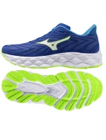 Běžecká obuv Mizuno Wave SKY 8 M J1GC240253