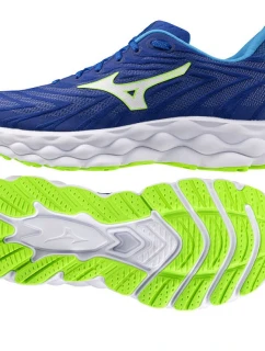 Běžecká obuv Wave 8 M model 20929449 - Mizuno