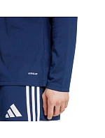 Adidas Squadra 25 Dres s dlouhým rukávem LM M JF6075 pánské