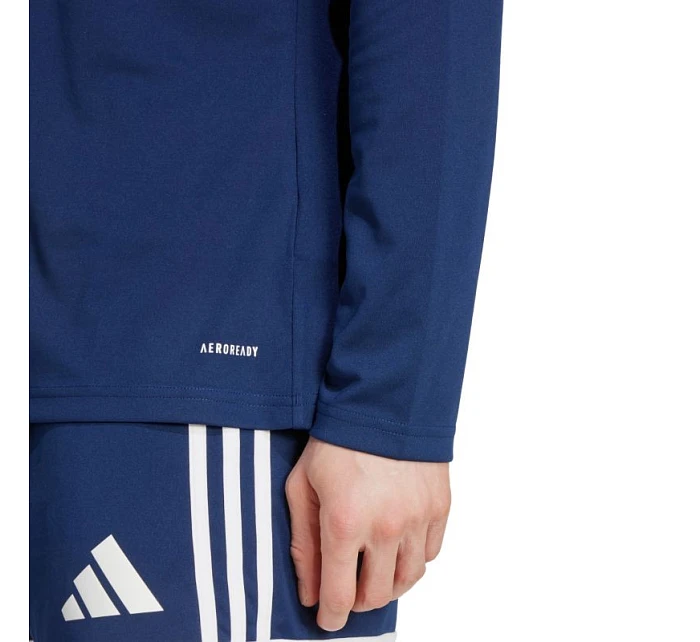 Adidas Squadra 25 Dres s dlouhým rukávem LM M JF6075 pánské