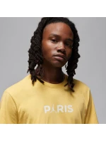 PSG SS Logo Tee M model 21102754 Tričko - NIKE PSG SS Logo Tee M model 21102754 Tričko - NIKE