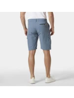 HH Cargo Shorts M 601 model 21141624 - Helly Hansen HH Cargo Shorts M 601 model 21141624 - Helly Hansen