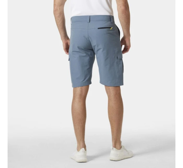 HH Cargo Shorts M 601 model 21141624 - Helly Hansen HH Cargo Shorts M 601 model 21141624 - Helly Hansen
