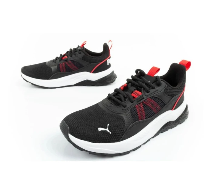 Boty Puma Anzarun 2.0 Jr 390841 03
