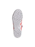 Dětské kopačky Predator Club TF model 21417666 - ADIDAS