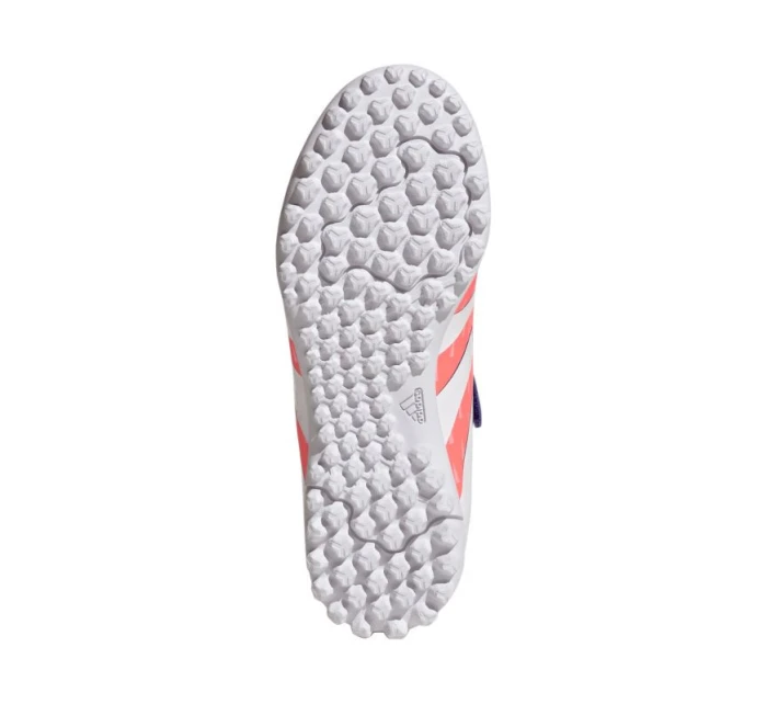 Dětské kopačky Predator Club TF model 21417666 - ADIDAS