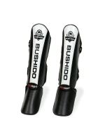 Chrániče holenních kostí M - Edge Chrániče holenních kostí M - Edge