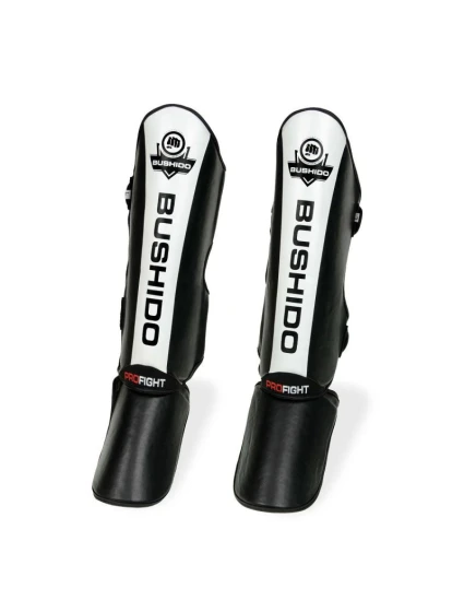 Chrániče holenních kostí M - Edge Chrániče holenních kostí M - Edge