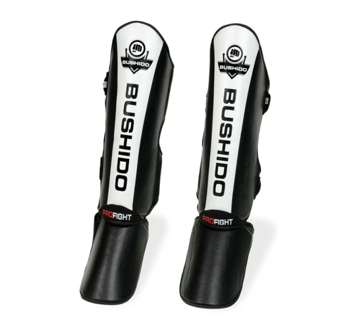 Chrániče holenních kostí M - Edge Chrániče holenních kostí M - Edge