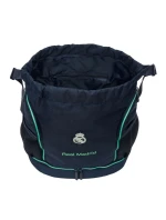 Sportovní batoh Real Madrid 612557197 Sportovní batoh Real Madrid 612557197