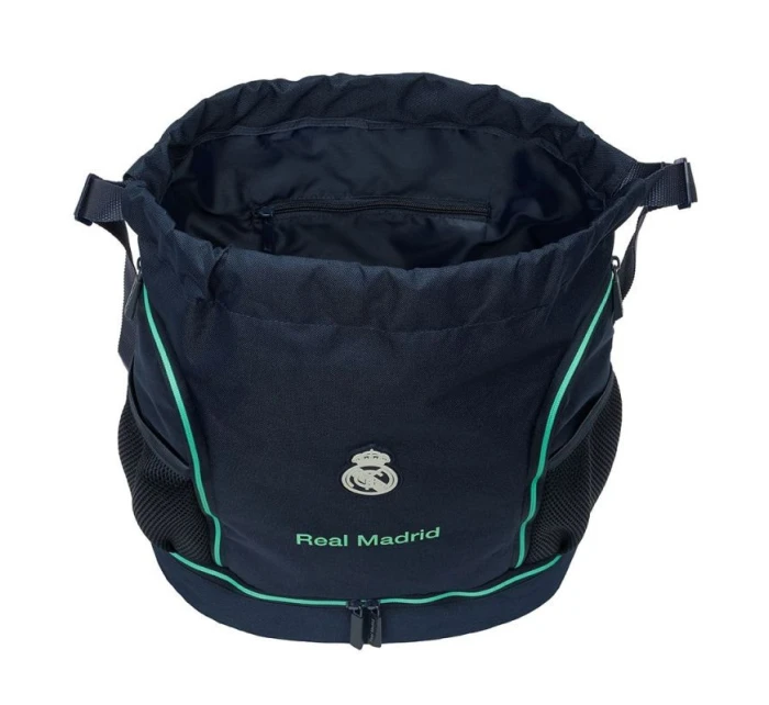 Sportovní batoh Real Madrid 612557197 Sportovní batoh Real Madrid 612557197