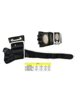 Rukavice MMA model 21730405 - Masters