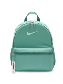 Batoh Brasilia model 21733808 - NIKE