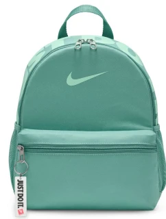 Batoh Brasilia model 21733808 - NIKE