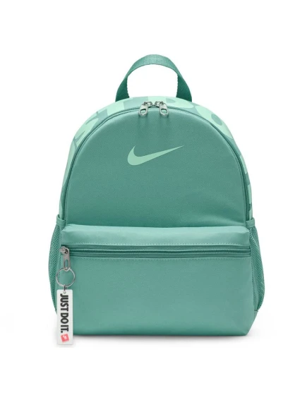 Batoh Brasilia model 21733808 - NIKE