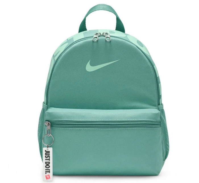Batoh Brasilia model 21733808 - NIKE