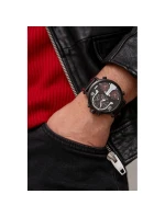 Pánské hodinky model 21806163 + BOX - Paul Lorens Pánské hodinky model 21806163 + BOX - Paul Lorens