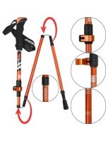 V PRO model 21826676 - Enero V PRO model 21826676 - Enero