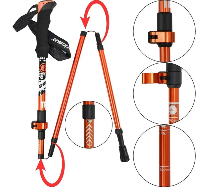 V PRO model 21826676 - Enero V PRO model 21826676 - Enero