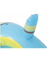 86x60,5 cm DAMMABLE SWIMMING BOAT 35281 BOAT 86x60,5 cm DAMMABLE SWIMMING BOAT 35281 BOAT