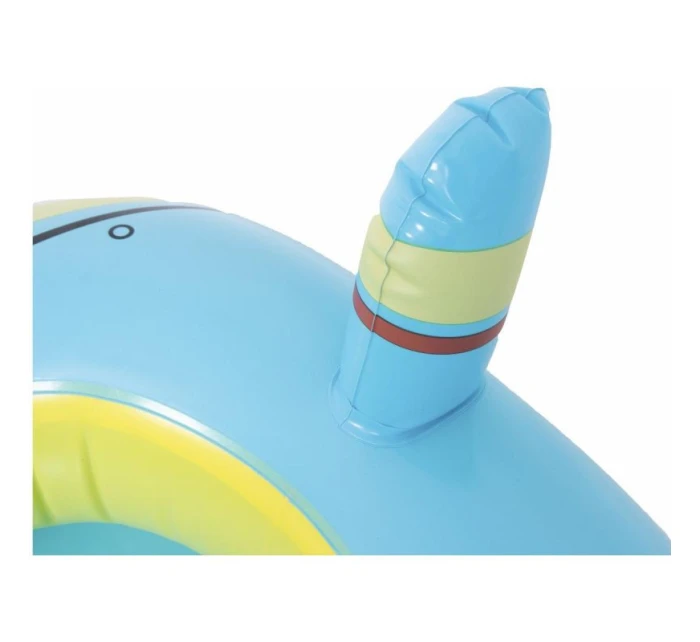 86x60,5 cm DAMMABLE SWIMMING BOAT 35281 BOAT 86x60,5 cm DAMMABLE SWIMMING BOAT 35281 BOAT