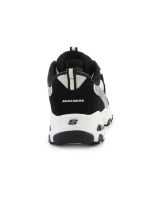 Skechers Slip-ins: Sportovní obuv model 21836467