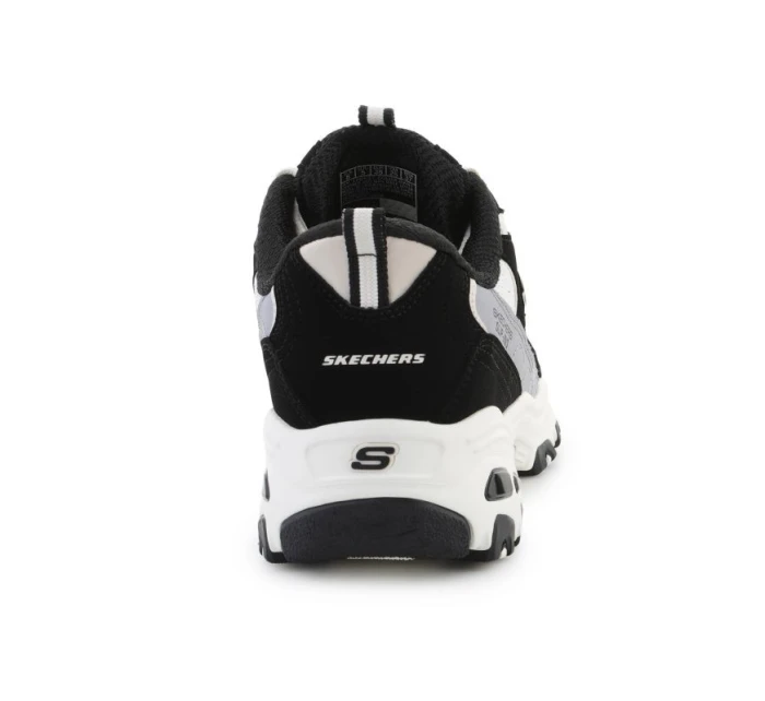 Skechers Slip-ins: Sportovní obuv model 21836467