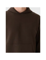 Adidas Rapid Court Mid Winterized Jr JR2804 39 1/3 boty