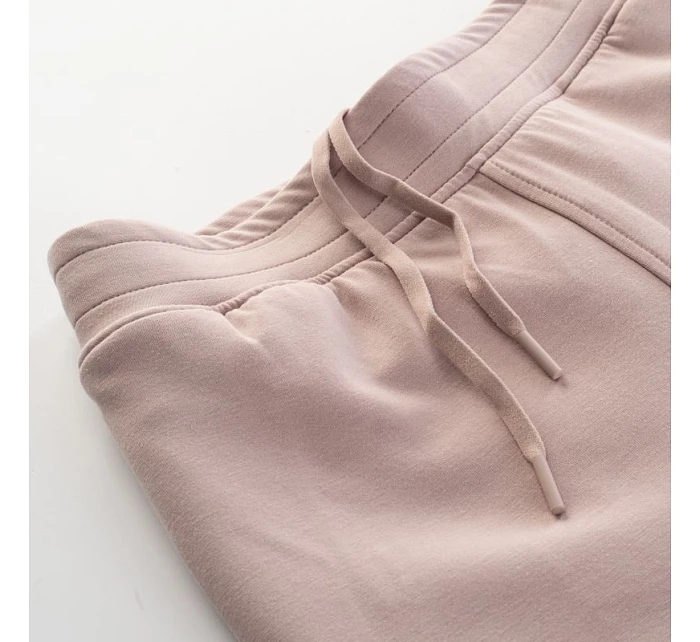 Dámské kalhoty TAFFY W