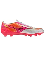 Boty Morelia Alpha III Elite Japan FG model 22060903 - Mizuno
