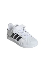 Dětská obuv  EL C model 22115865 - ADIDAS
