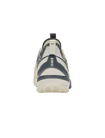 Kswiss pánské tréninkové tenisky béžové model 22206785 - K- Swiss Kswiss pánské tréninkové tenisky béžové model 22206785 - K- Swiss