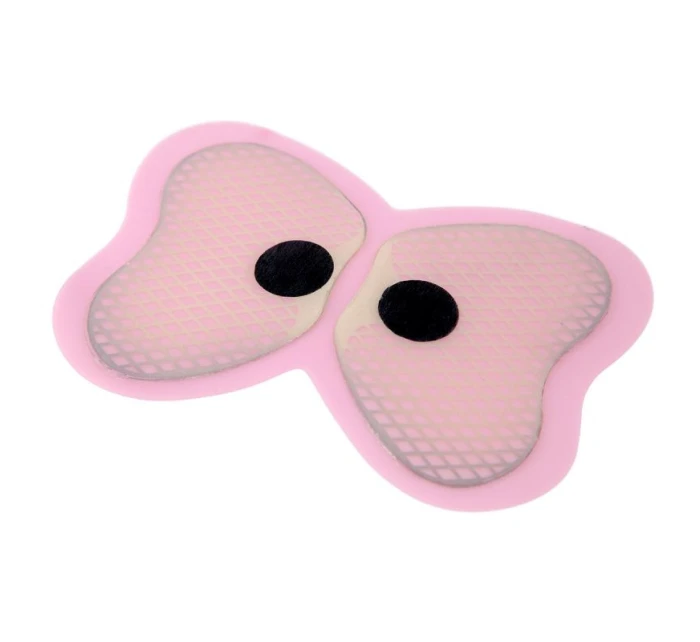 MASÁŽNÍ SAMOLEPKY BALENÍ 4 KS