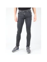 Lee Malone Jeans L736YECP
