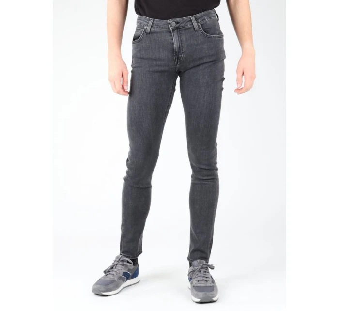 Lee Malone Jeans L736YECP