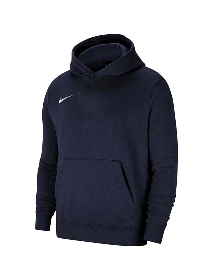 Dětská bunda Park model 16029553 - NIKE Dětská bunda Park model 16029553 - NIKE