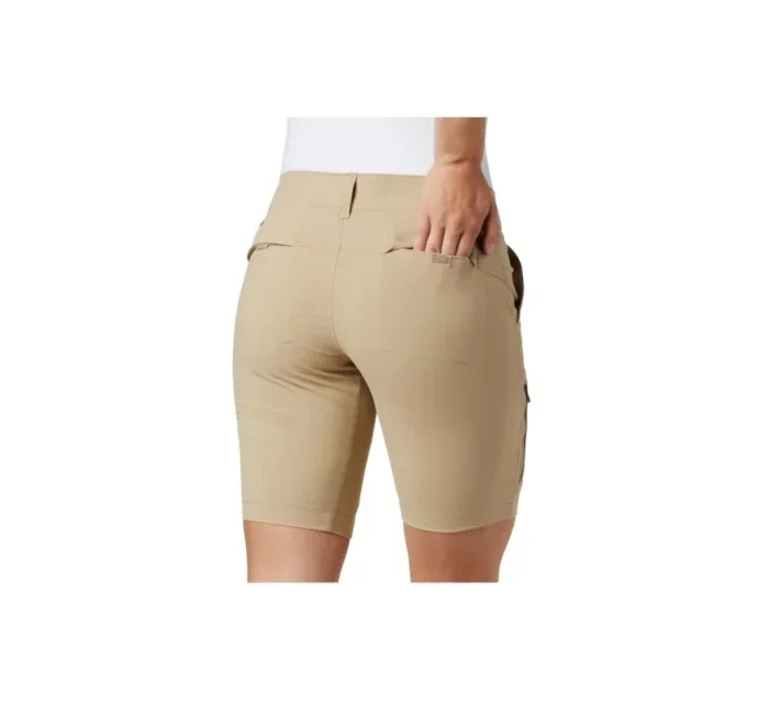 Dámské šortky Trail Long Shorts W model 16034790 - Columbia Dámské šortky Trail Long Shorts W model 16034790 - Columbia