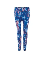 Dámské legíny W model 16163776 - Kappa Dámské legíny W model 16163776 - Kappa