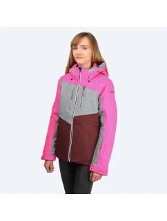 Wmns Ski model 21324838 - Icepeak