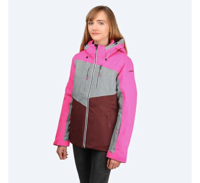 Wmns Ski model 21324838 - Icepeak