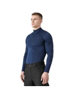 Termoaktivní mikina M H4Z21 model 17253285 31S pánské - 4F