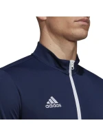 Pánské boty Entrada 22 Track M H57523 - Adidas Pánské boty Entrada 22 Track M H57523 - Adidas