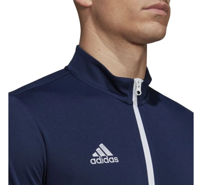 Pánské boty Entrada 22 Track M H57523 - Adidas Pánské boty Entrada 22 Track M H57523 - Adidas