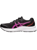 Jolt 3 W model 21760291 013 dámské běžecké boty - Asics Jolt 3 W model 21760291 013 dámské běžecké boty - Asics
