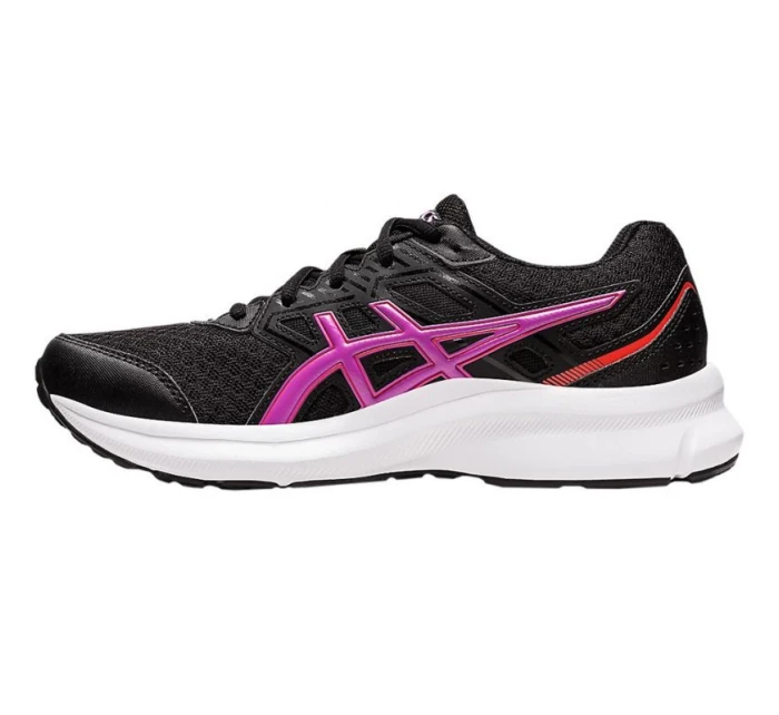Jolt 3 W model 21760291 013 dámské běžecké boty - Asics Jolt 3 W model 21760291 013 dámské běžecké boty - Asics