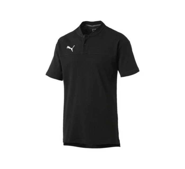 Pánské polo tričko M 656036 03 - Puma Pánské polo tričko M 656036 03 - Puma