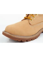 Dámské zimní boty Colorado 2.0 W model 21470945 - Caterpillar